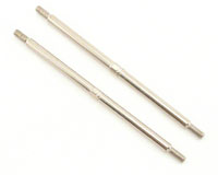 Turnbuckles Toe Links 5x112mm T-Maxx 2pcs