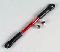 Turnbuckle Aluminum Camber Link 58mm Jato