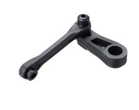 Steering Linkage SMax (  )