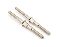 Turnbuckle M3x48mm 2pcs (  )