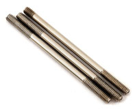 Threaded Rod 2.5x40mm SAB Goblin 3pcs (  )