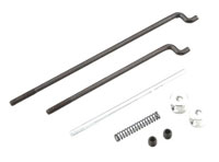 Linkage Set DBX/DST (  )