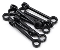 Rotor Head Linkage Set 130X 8pcs (  )