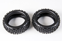 HSP Front Buggy Tyre 2pcs (  )