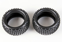 HSP Rear Buggy Tyre 2pcs (  )