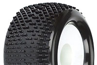 MT Bow-Tie Tyre 2pcs (  )