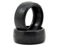 LaTrax Slick Tires 2pcs (  )