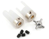 U-Joint Set Blast 2pcs (  )