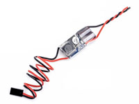 Readytosky UBEC-15A 5V 3-12S LiPo (  )