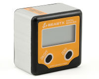 BeastX Microbeast Bevel Box (нажмите для увеличения)