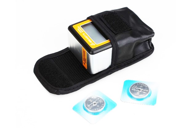 Угломер цифровой BeastX Microbeast Bevel Box (BTXA76005) (нажмите для увеличения) Угломер цифровой BeastX Microbeast Bevel Box (BTXA76005) (нажмите для увеличения)