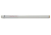 Hangar 9 UltraCote ParkLite White 198x60cm (  )