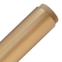 Cymodel Film Cover Gold 60cm 1m (  )