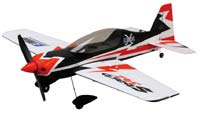 E-Flite UMX Sbach 342 BNF (  )