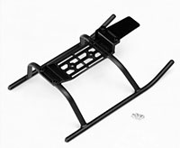 Undercarriage Eagle Eye (  )