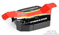 Pro-Line Undertray Slash 2WD (  )