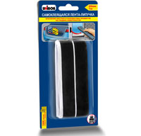 Unibob Velcro Strap 20x1000mm (  )