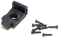 Upper Bearing Housing E325 (  )