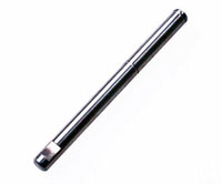 EMP C3530 Motor Shaft 4x49mm (  )