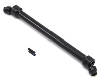 Center Rear Driveshaft 6061-T6 Unlimited Desert Racer UDR (  )