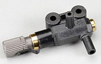   Needle Valve Unit 46AX (24681900)