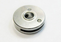 2nd Gear Clutch Holder Deagostini Mercedes (  )