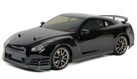 Nissan GT-R 2012 V100-S DX2E 2.4GHz RTR (  )