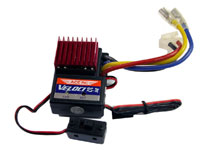 Veloci RS-M ESC 170A (  )