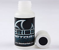 Team Orion Victory Fluid Silicone Oil 15000 60ml (  )