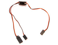 Goowell Small Switch Charge JR Harness (  )