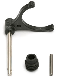 Shifting Lever Fork MTA-4