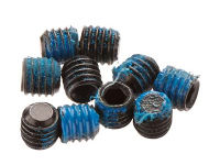 Set Screw M3x3mm 10pcs (  )