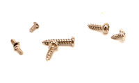 Screw Set Edge 540 (  )