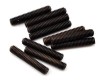 Set Screw 3x16mm 10pcs (  )