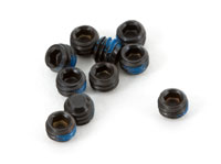 Set Screw 4x3mm 10pcs (  )