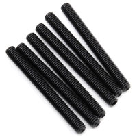 Set Screw M3x30mm 6pcs (  )