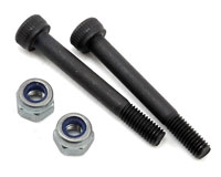 Cap Head Screw M5x36mm 2pcs (  )