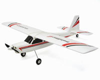 VolantexRC TW747-6 Trainstar Exchange Kit (  )