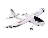 VolantexRC Ranger G2 TW757-6 FPV Plane 1200mm 2.4GHz RTF (  )