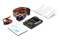 Volantex XPilot AX601 6-Axis Airplane Flight Controller Stabilizer (  )