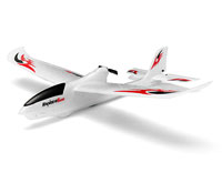 VolantexRC Ranger600 TW761-2 Glider with Gyro 600mm 2.4GHz RTF (  )