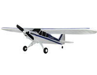 VolantexRC TW765-2 Super Cub 2019 750mm PNP (  )