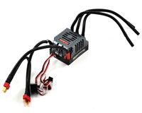 Vortex R8 ProX Extreme Brushless ESC 220A 2-6S (  )