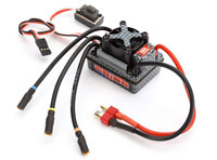 Vortex R10 Sport WP Brushless ESC 60A 2-3S (  )