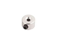 Metal Wheel Collars Ø1.6xH4.5mm 1pcs (������� ��� ����������)