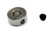 Metal Wheel Collars Ø1.6xH4.5mm 1pcs (  )