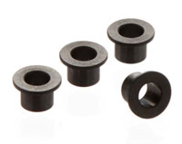 Steering Block Bushings Pro4 4pcs (  )