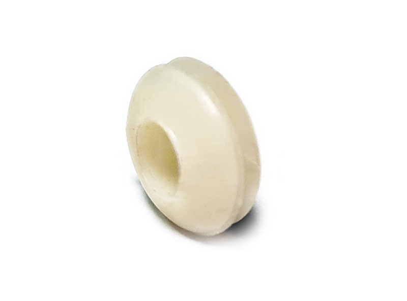 Защитные втулки TFL Wires Protector d5xD7.2x11.5mm for RC Boat White 10pcs (TFL-213B71) (нажмите для увеличения) Защитные втулки TFL Wires Protector d5xD7.2x11.5mm for RC Boat White 10pcs (TFL-213B71) (нажмите для увеличения)