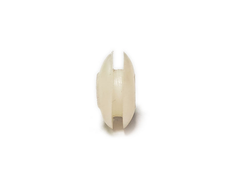 Защитные втулки TFL Wires Protector d5xD7.2x11.5mm for RC Boat White 10pcs (TFL-213B71) (нажмите для увеличения) Защитные втулки TFL Wires Protector d5xD7.2x11.5mm for RC Boat White 10pcs (TFL-213B71) (нажмите для увеличения)