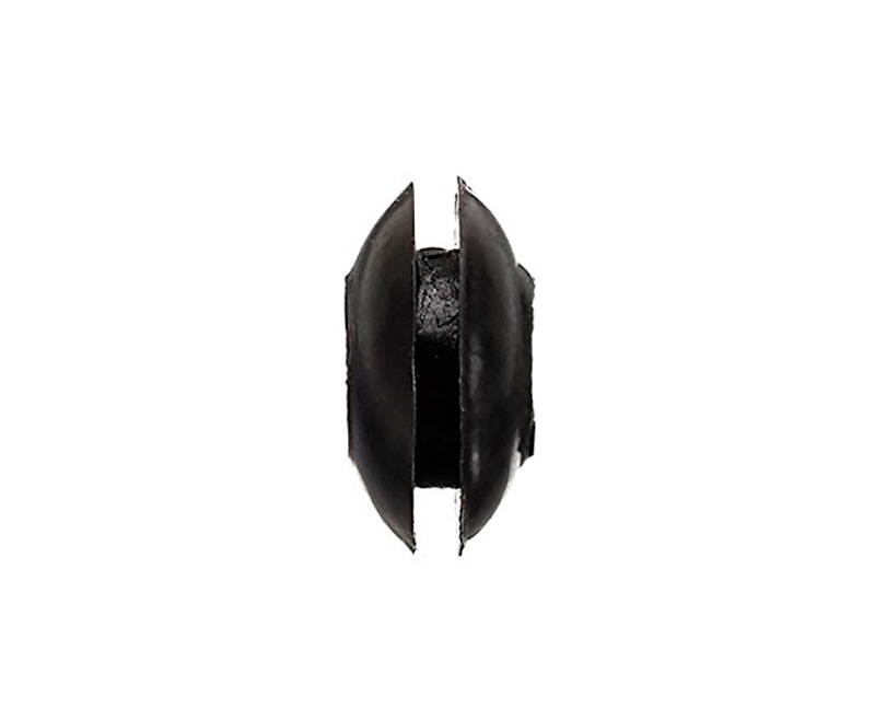 Защитные втулки TFL Wires Protector d4.5xD6x10.8mm for RC Boat Black 10pcs (TFL-213B70) (нажмите для увеличения) Защитные втулки TFL Wires Protector d4.5xD6x10.8mm for RC Boat Black 10pcs (TFL-213B70) (нажмите для увеличения)